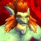 Character Avatar